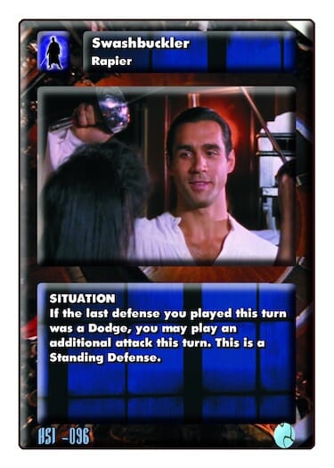 Card DB Card Back Image.jpg